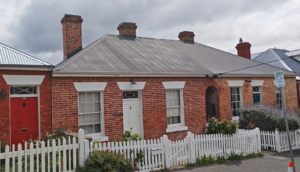 Hobart, Bush and Beach Escape (2 hour Small Group Tour) Tasmania Australia