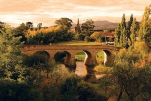 3 Day Tasmanian Highlights Bundle 2 – Hobart, Wineglass Bay and Bruny Island Tasmania Australia