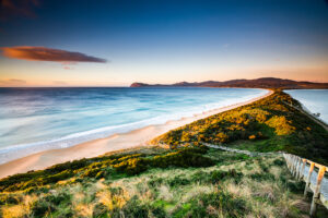 2 Day Tasmanian Highlights Bundle 2 – Hobart Highlights & Bruny Island Tasmania Australia