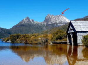 3 Days Gourmet Cradle Mountain Adventure Tasmania Australia