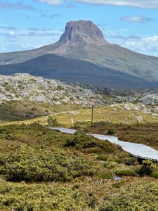 3 Days Gourmet Cradle Mountain Adventure Tasmania Australia
