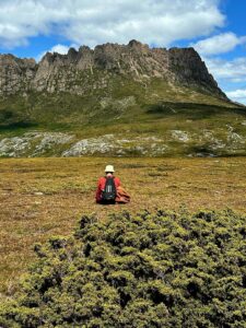 3 Days Gourmet Cradle Mountain Adventure Tasmania Australia