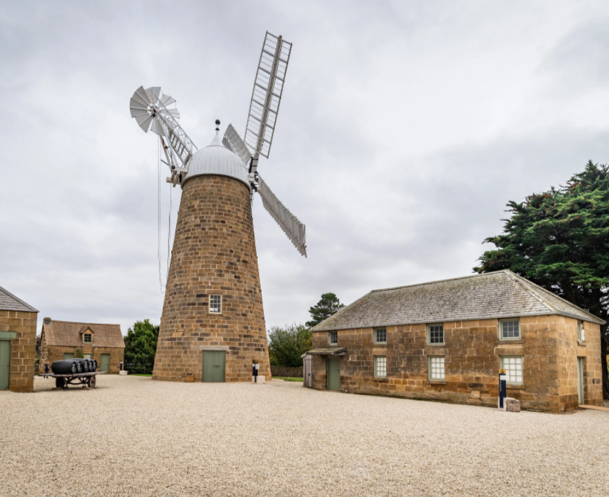 Huon Valley Food and Cider Safaris Tasmania Australia