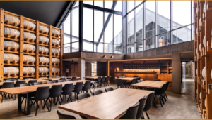 Whiskey Distillery Tour Tasmania Tasmania Australia