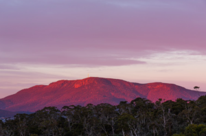 2 Day Tasmanian Highlights Bundle 2 – Hobart Highlights & Bruny Island Tasmania Australia